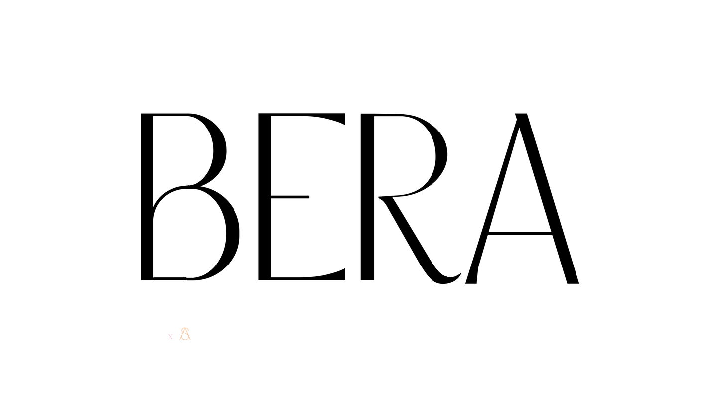 BERA